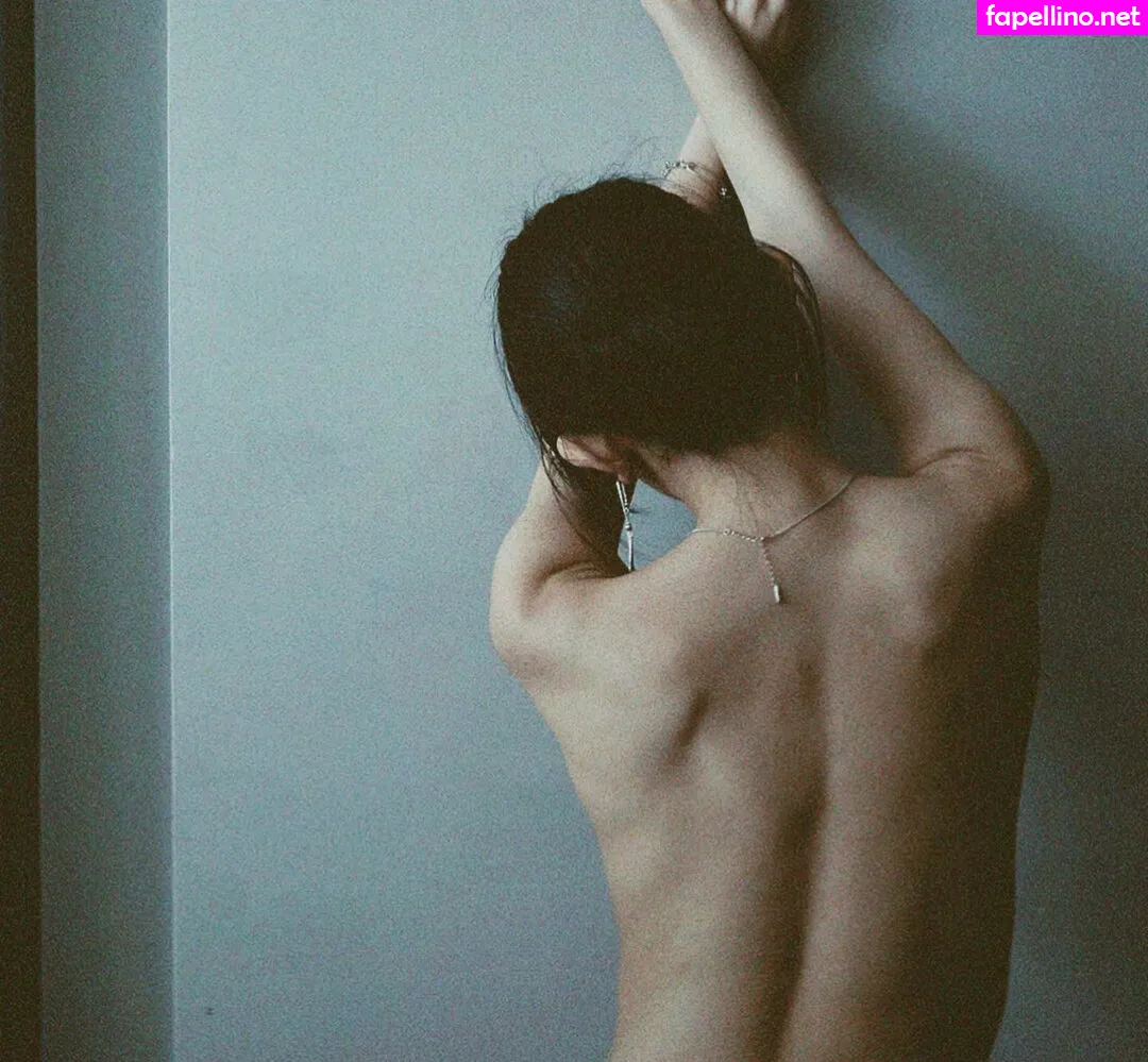 _peifu.u, hi_sofiasun, sophiasun Leaked Nude Picture #VYgnpgBxff