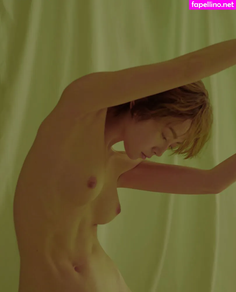 _peifu.u, hi_sofiasun, sophiasun Leaked Nude Picture #aNXIJ46efD