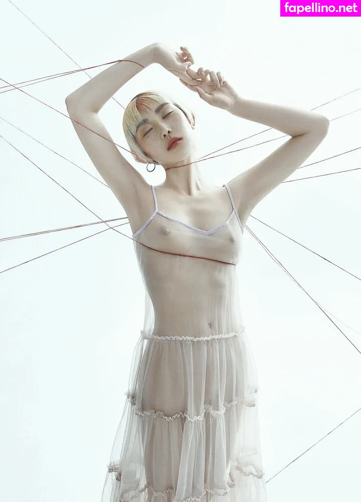 _peifu.u, hi_sofiasun, sophiasun Leaked Nude Picture #nOeakFC7VT