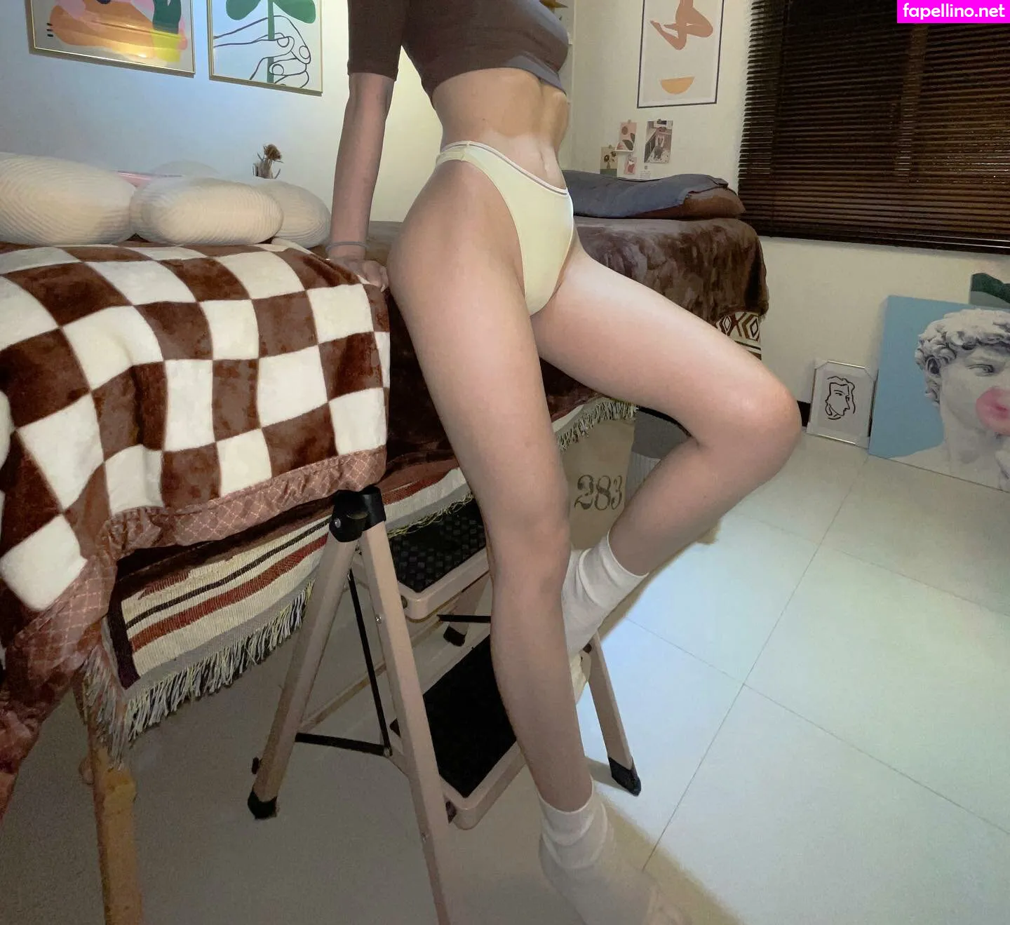 _peifu.u, hi_sofiasun, sophiasun Leaked Nude Picture #o7tzG4MNTU