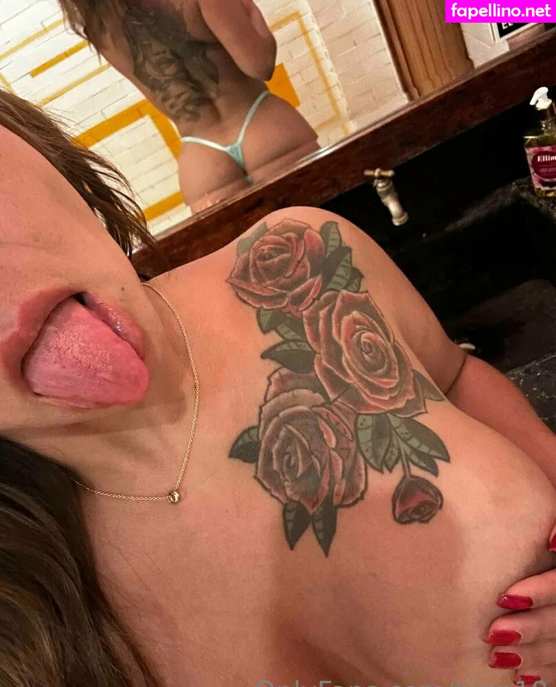 Hian18, tizi18.03_privat Leaked Nude Picture #41duysb2T2
