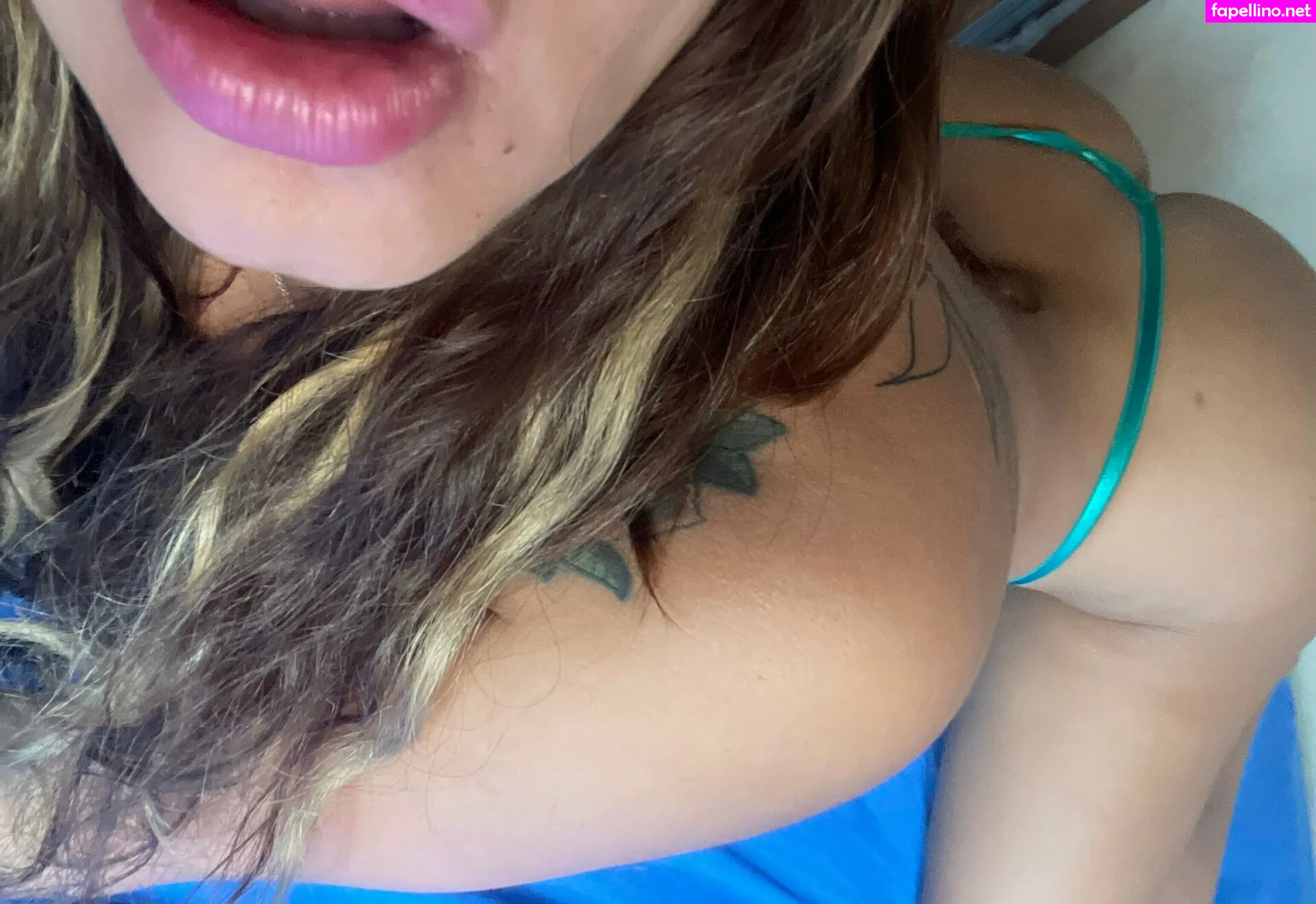 Hian18, tizi18.03_privat Leaked Nude Picture #58gLcUEqq7