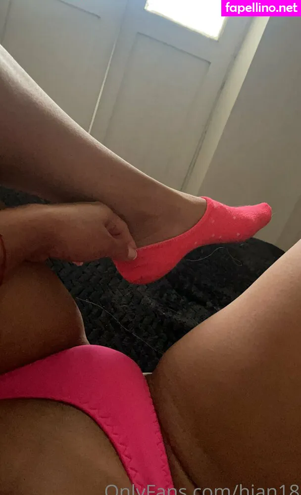 Hian18, tizi18.03_privat Leaked Nude Picture #8zIWIu0SCV
