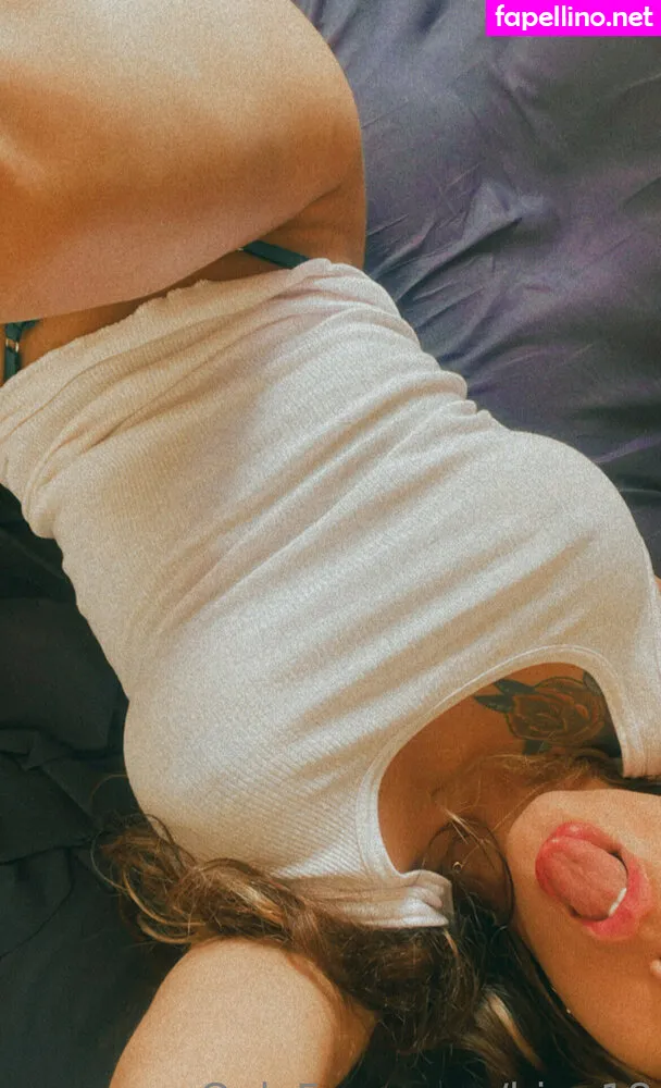 Hian18, tizi18.03_privat Leaked Nude Picture #K02GeBEM4o