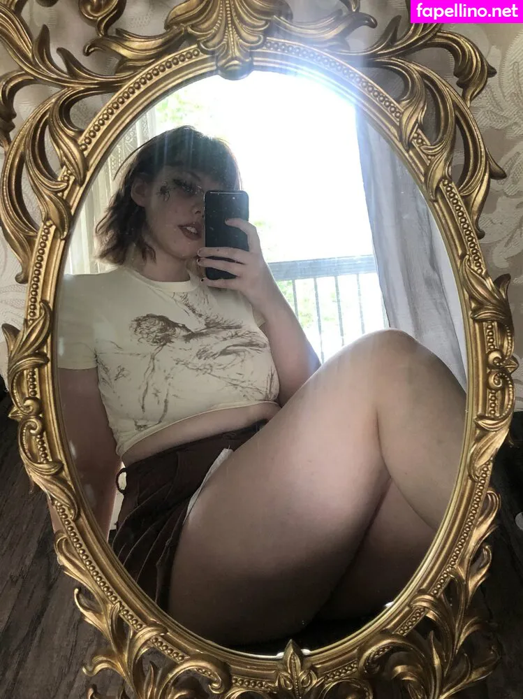 Joshua4congress, https:, nymphomoth Leaked Nude Picture #YFIFKbxUIW
