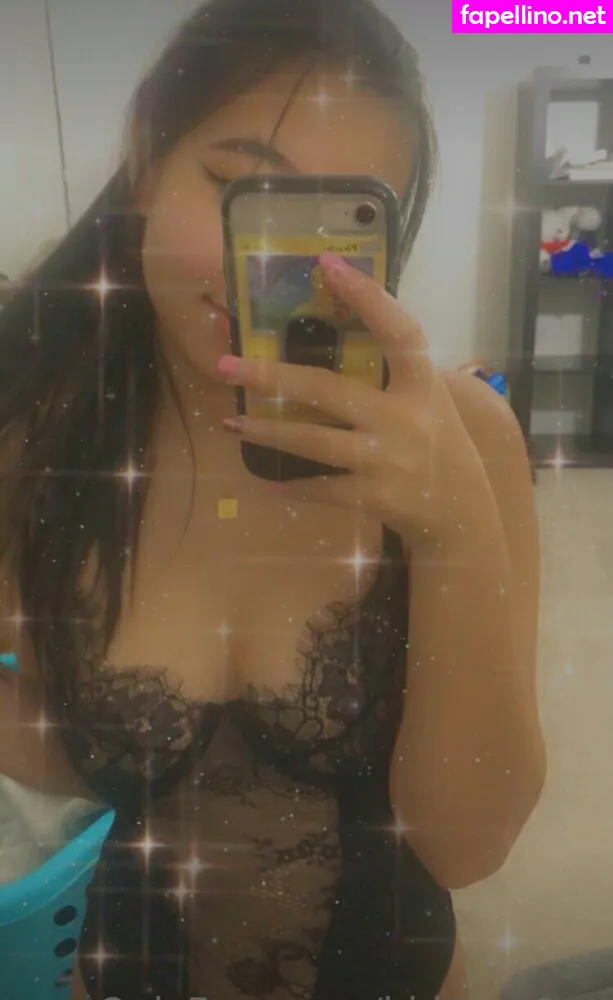 Roserainxxx, hiddenr0se Leaked Nude Picture #HRDiKez3nu