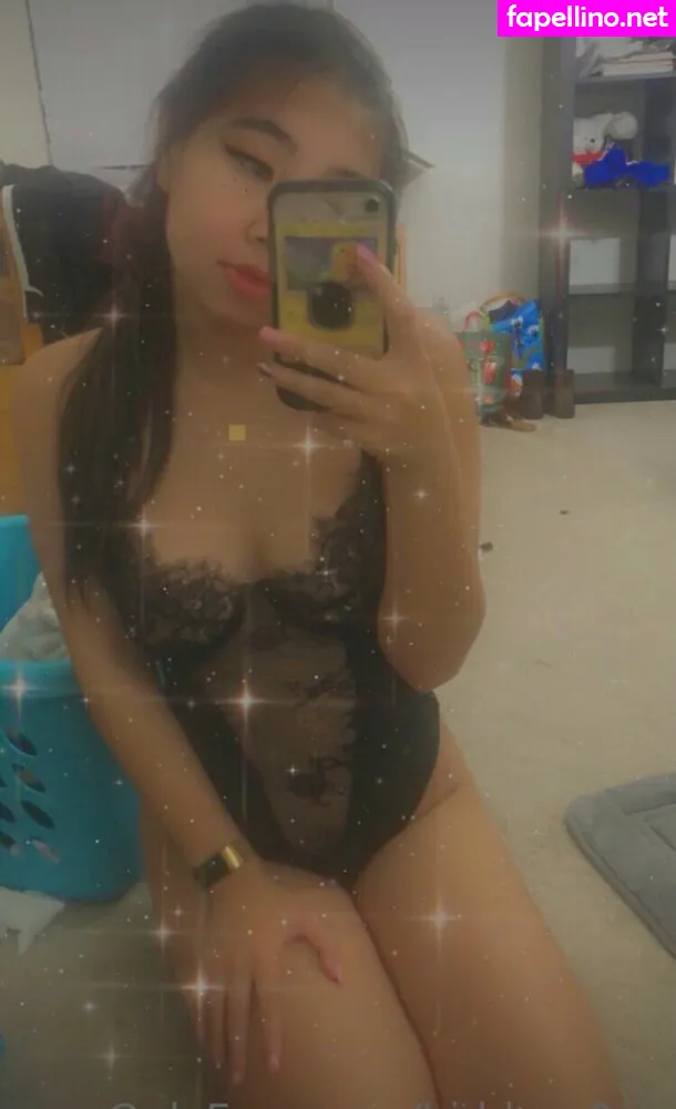 Roserainxxx, hiddenr0se Leaked Nude Picture #eABp3ea898