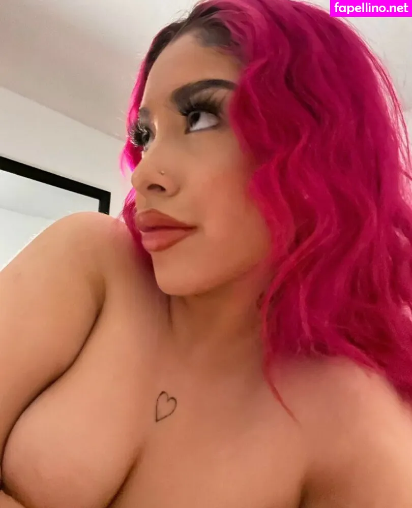 Hiddenvibess, hiddenvvenus Leaked Nude Picture #0C2INA1Ila