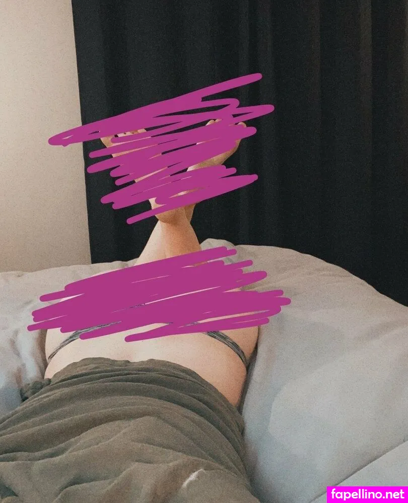 High.arch.queen321 Leaked Nude Picture #4HBihYsmvo