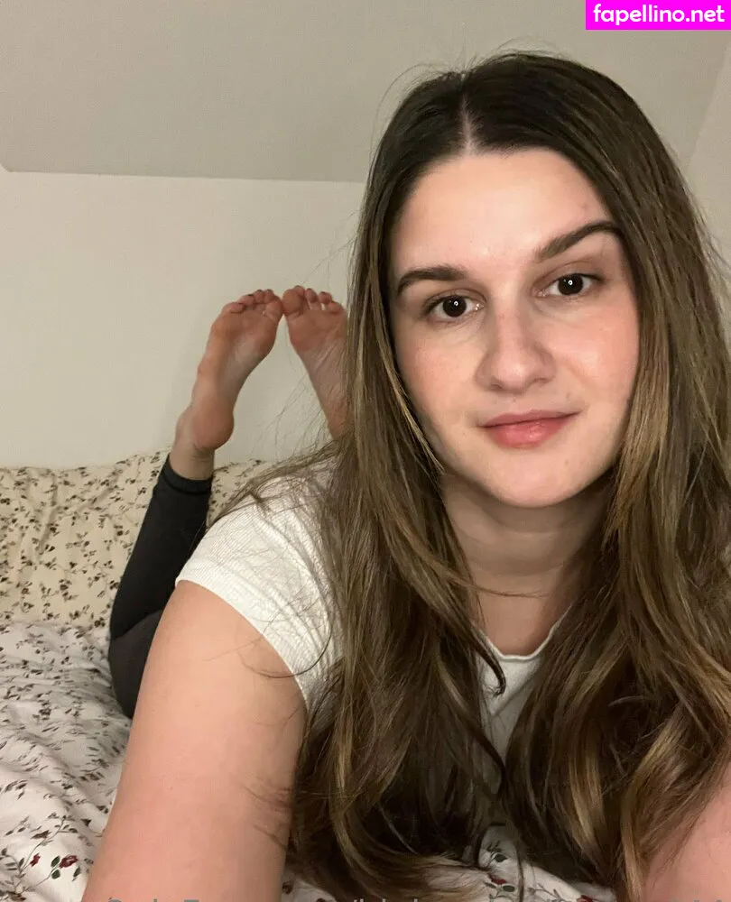 H4wr44_4rt, higharchedhoney444 Leaked Nude Picture #14QkejT6QF
