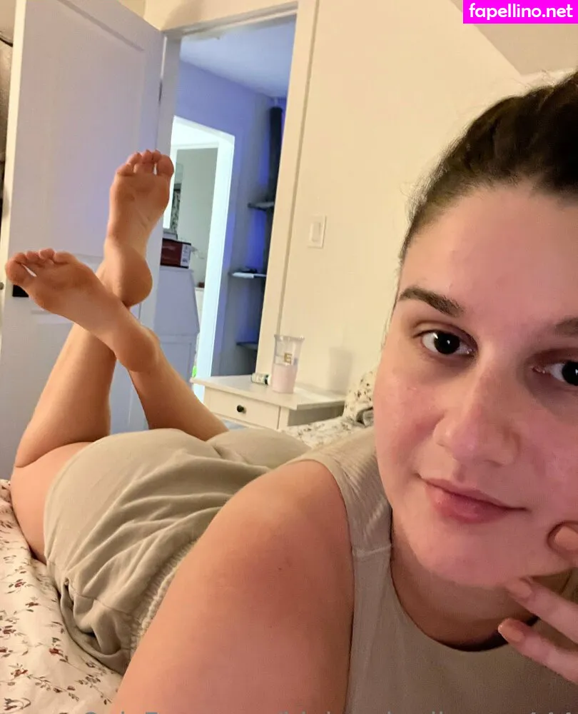 H4wr44_4rt, higharchedhoney444 Leaked Nude Picture #Fpxm7YJMMR