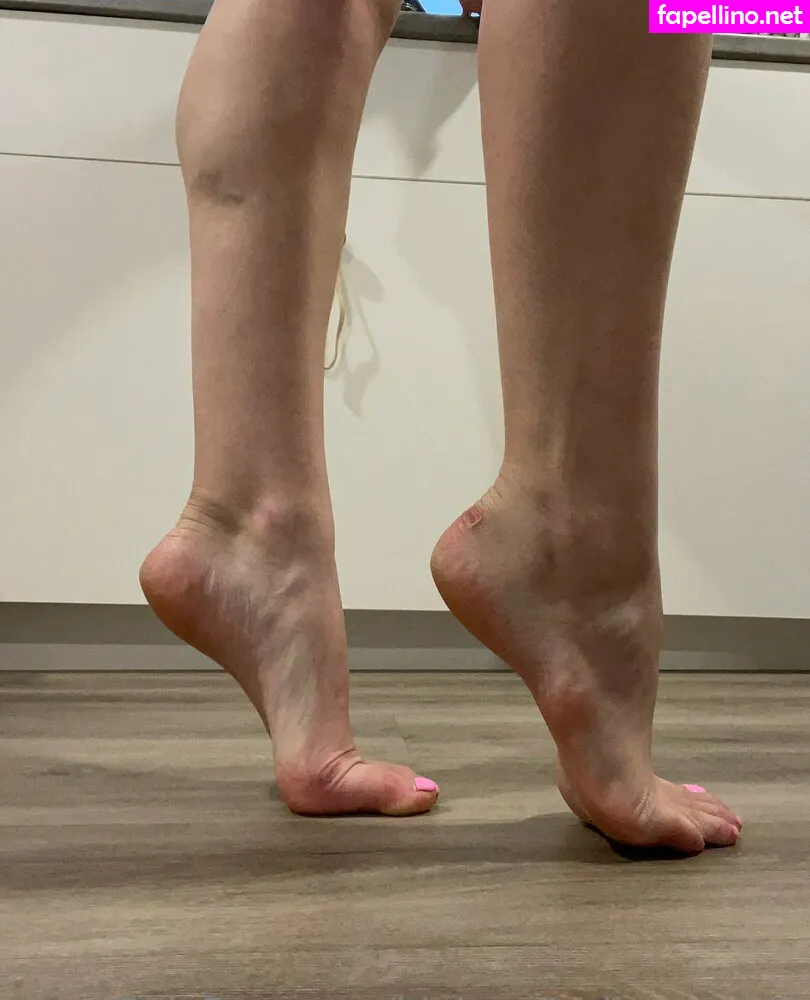 H4wr44_4rt, higharchedhoney444 Leaked Nude Picture #ccnYz4NpND