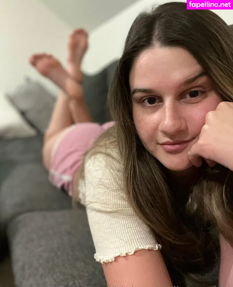 H4wr44_4rt, higharchedhoney444 Leaked Nude Picture #xLq5BHms35