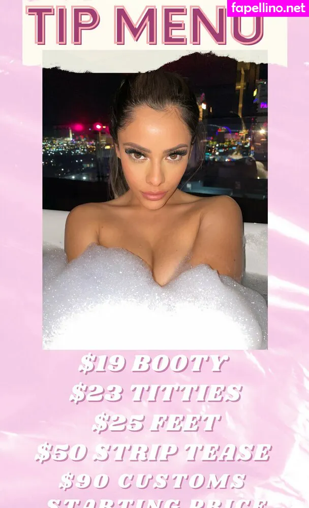 Highimqueen Leaked Nude Picture #9VRxUVqrn3