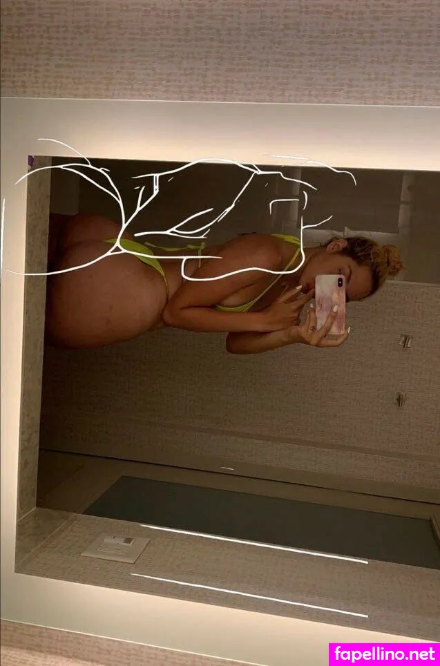 Highmamii, highkey.mami Leaked Nude Picture #CXPVCJr1F4