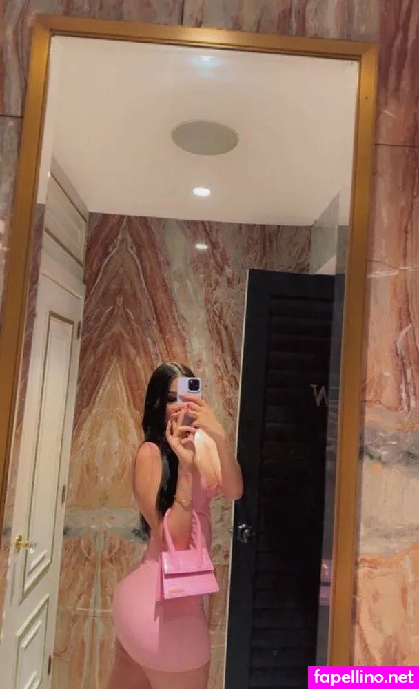 Highmamii, highkey.mami Leaked Nude Picture #a4rlZ6sD57