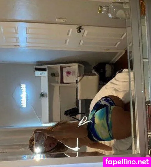Highmamii, highkey.mami Leaked Nude Picture #aN9t4SXOFS