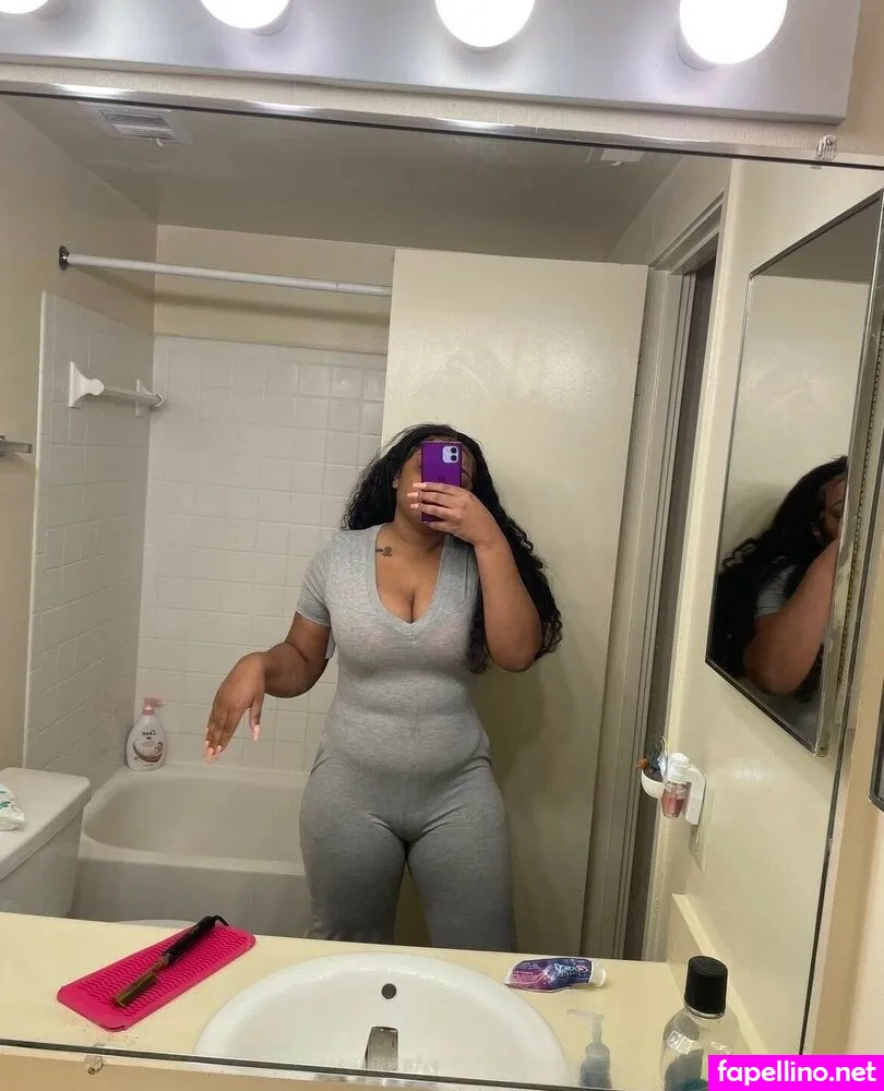 Bustyfunwithskyla, highoffofkyla Leaked Nude Picture #TidISCoyiZ