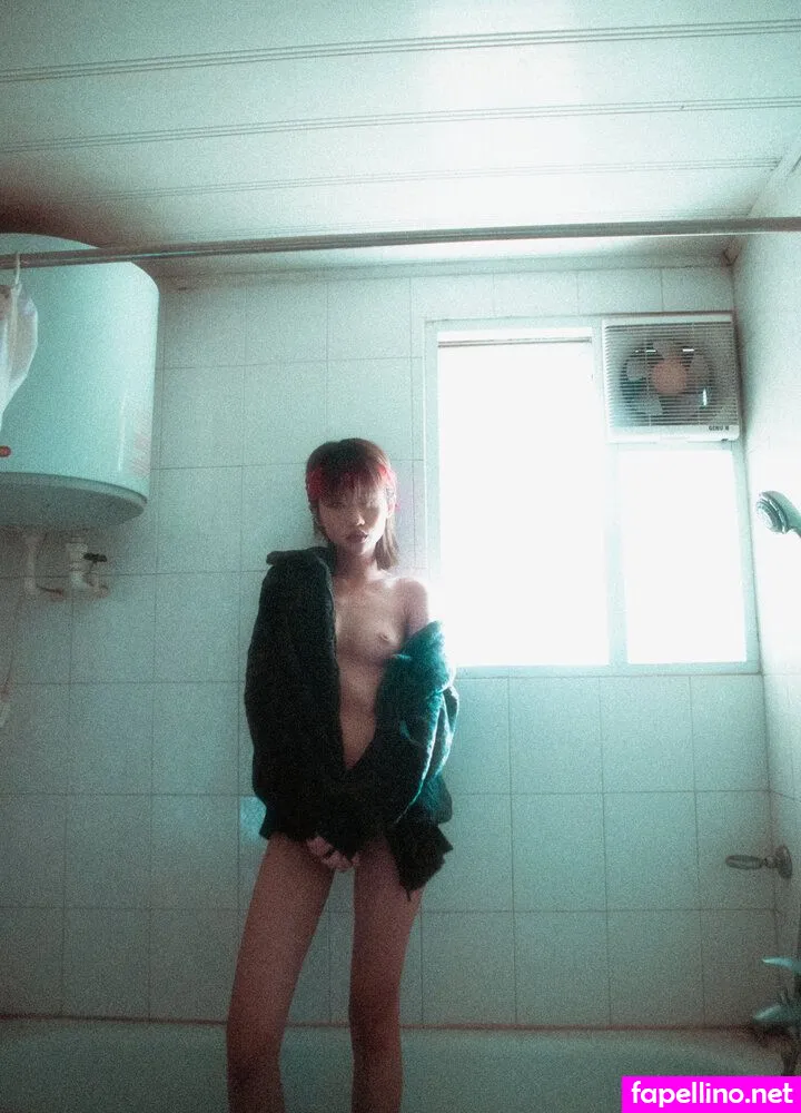 _hiimbailey_ Leaked Nude Picture #VA2aZalFWd