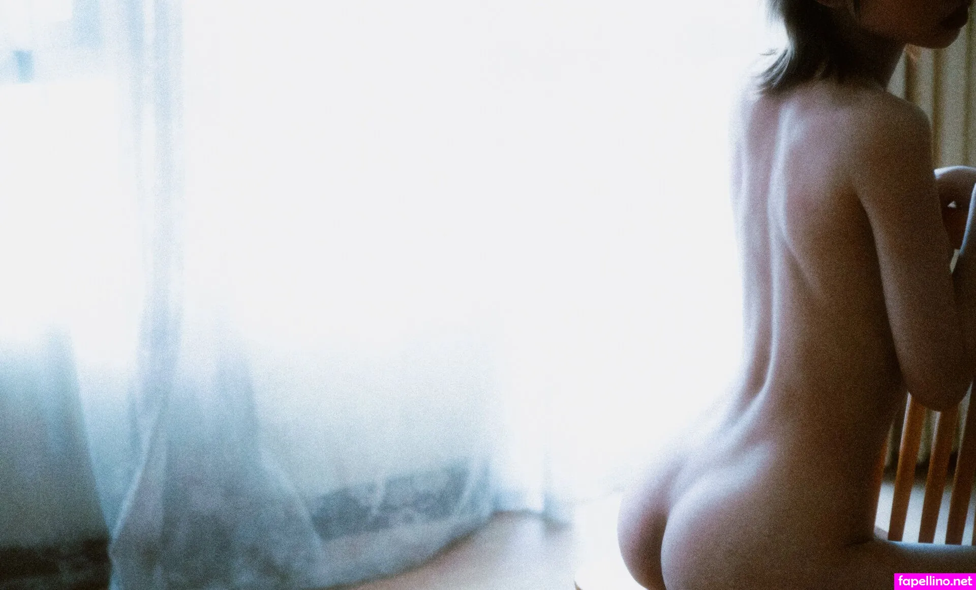 _hiimbailey_ Leaked Nude Picture #kgF41oFiVR