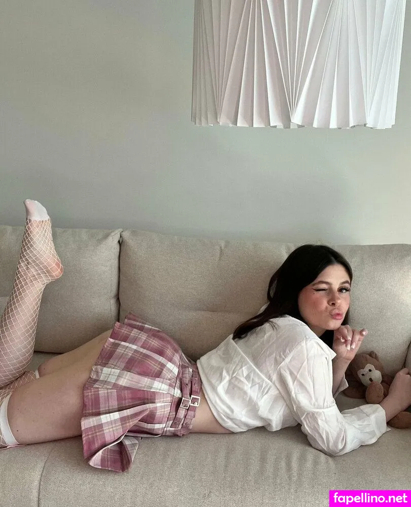 Hiinatalia, hiinatalie Leaked Nude Picture #FM3QIGRxnH