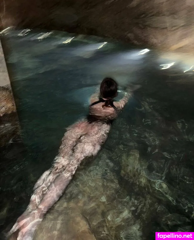 Hiinatalia, hiinatalie Leaked Nude Picture #XeBbJIvT3c