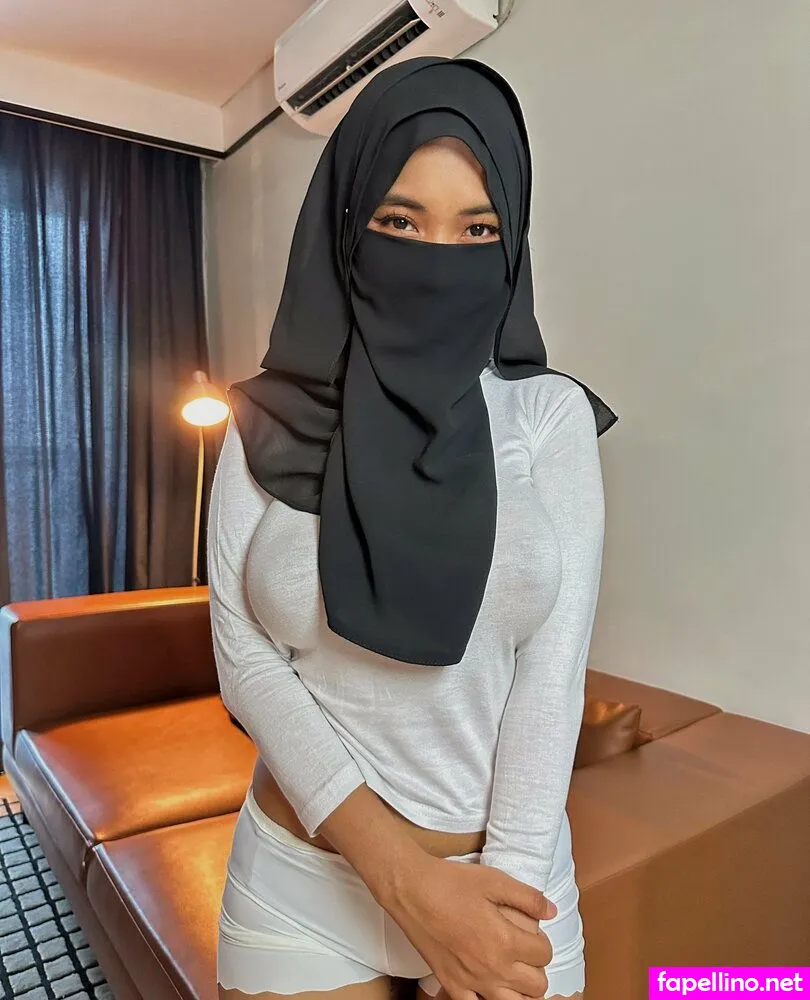 Hijabazalea, hijabazilia Leaked Nude Picture #VabRZg96ZQ