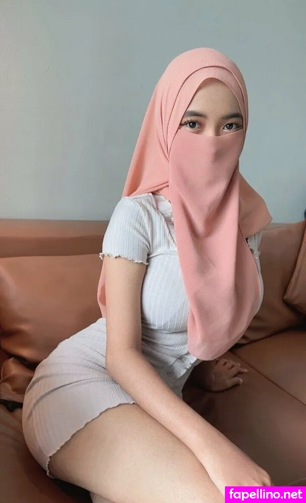 Hijabazalea, hijabazilia Leaked Nude Picture #Y9juNxdWPa
