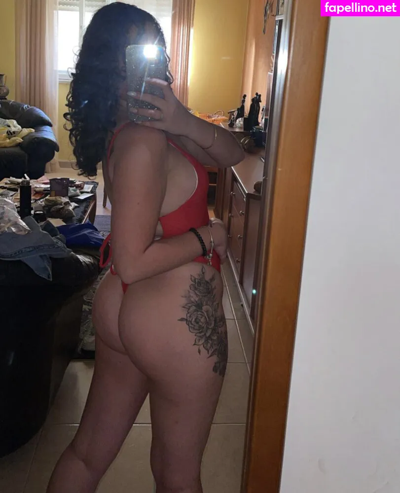Hilaalmog, hilaalmogmaaravi Leaked Nude Picture #DQ3JMImJO1