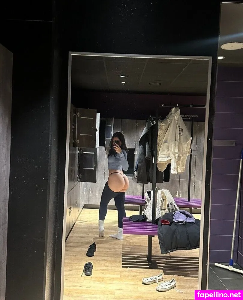 Hilal Fener - kittyshf1 Leaked Nude Picture #Ksh74S8PXi