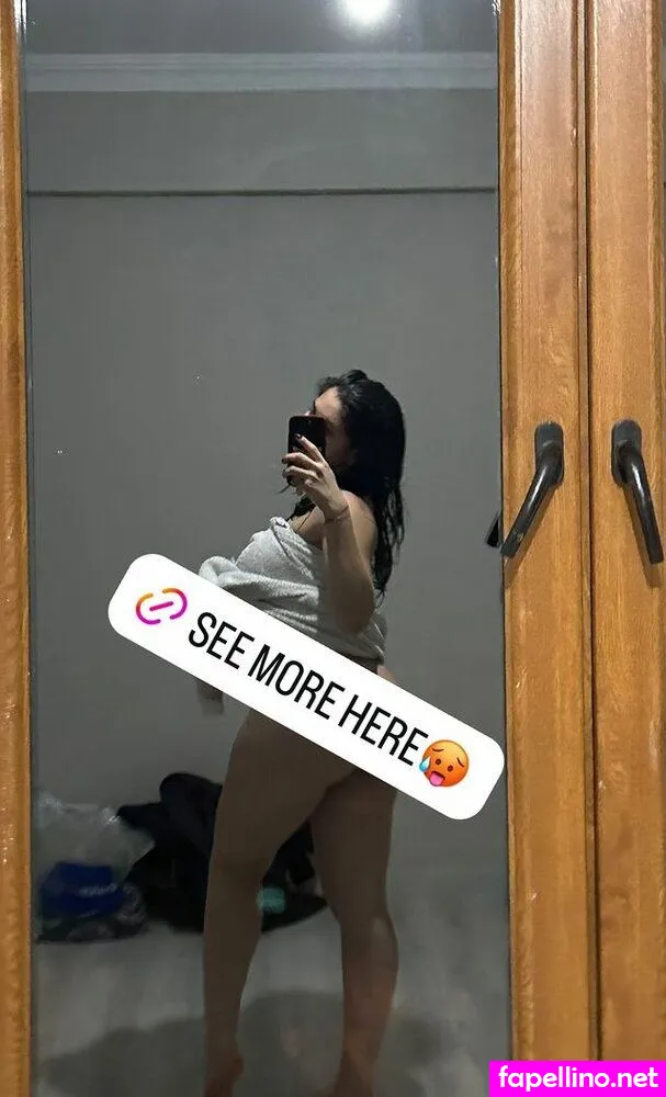 Hilal Fener, hilalfenerr Leaked Nude Picture #cEKDJE7z0Z