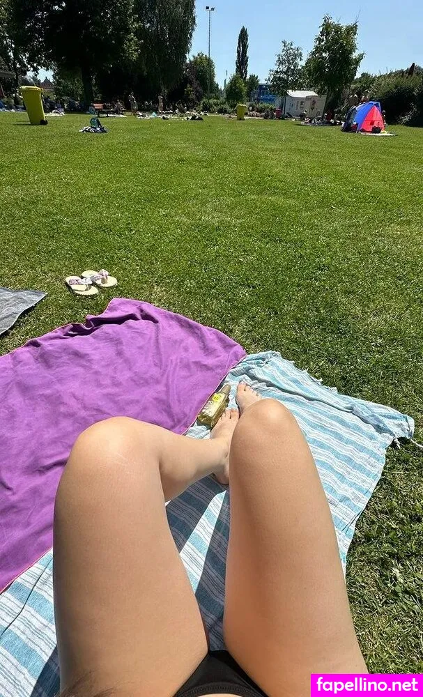 Hilal Fener, hilalfenerr Leaked Nude Picture #q8ATZmc6Is