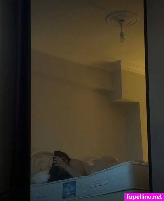 Hilal Fener, hilalfenerr Leaked Nude Picture #qWPtiaKDri