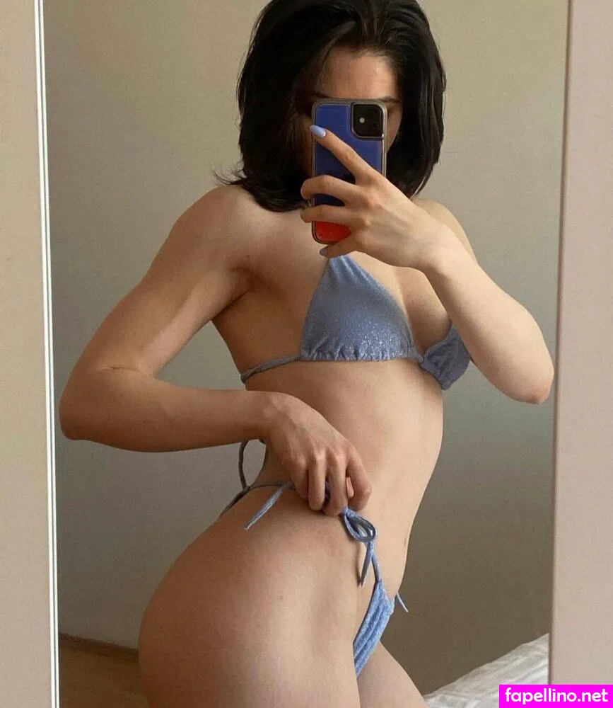 Hilal Fener, hilalfenerr Leaked Nude Picture #rrMOgpF6Rg