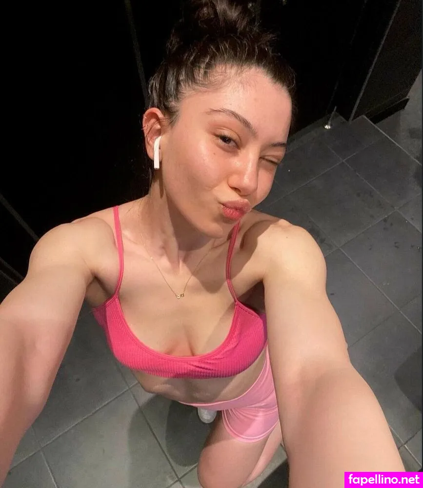 Hilal Fener, hilalfenerr Leaked Nude Picture #vWqs4WcNG9