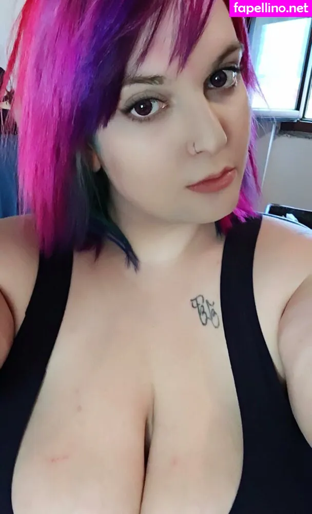 HilaryIlaria, hilaryilariaa Leaked Nude Picture #0G4hUxAPoT
