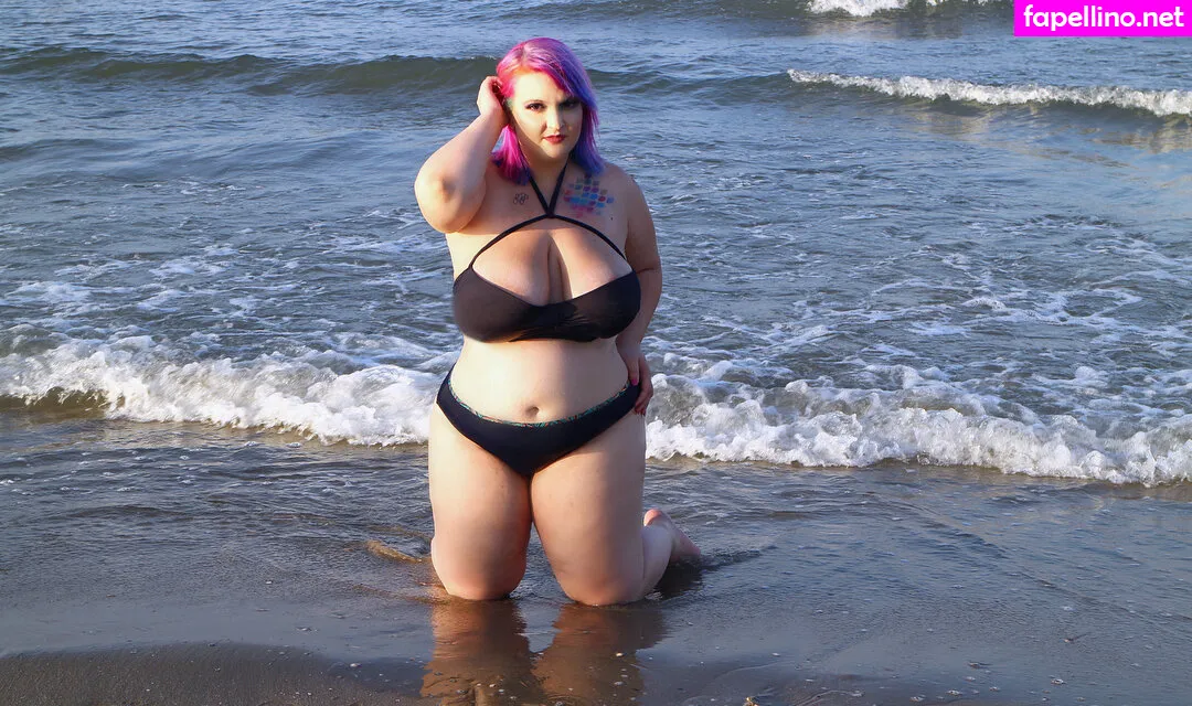 HilaryIlaria, hilaryilariaa Leaked Nude Picture #1ul3tmJead