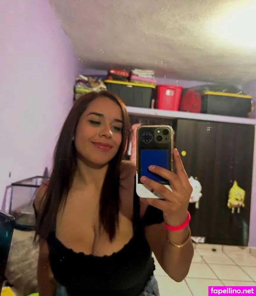 Hilda_magallan Leaked Nude Picture #iBGjbKVBce