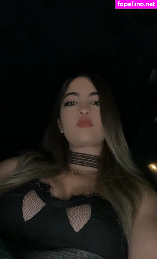 Hilenna, hilenna_ Leaked Nude Picture #BQDbaTLRBP