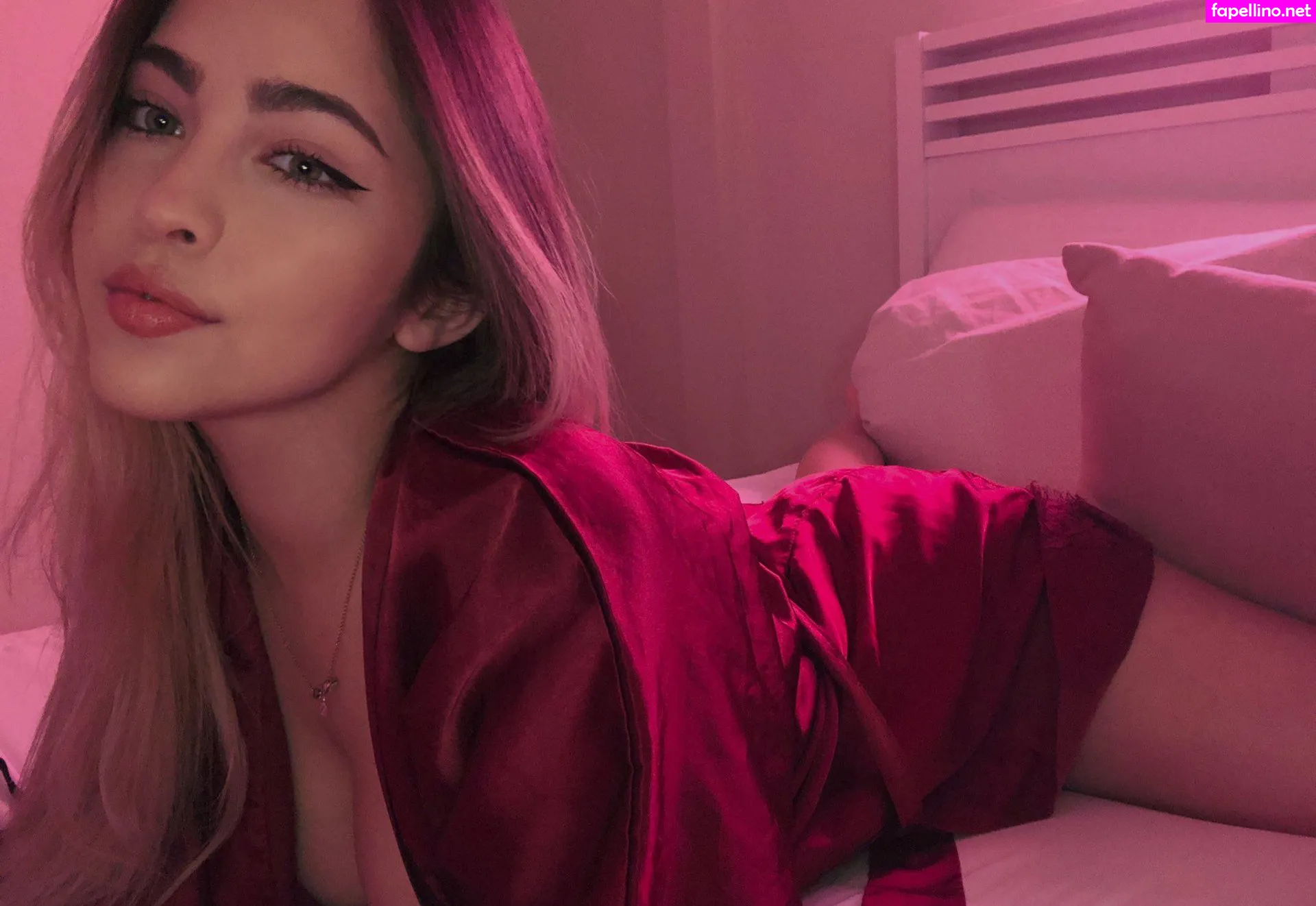 Hilenna, hilenna_ Leaked Nude Picture #DxZwty7RAJ