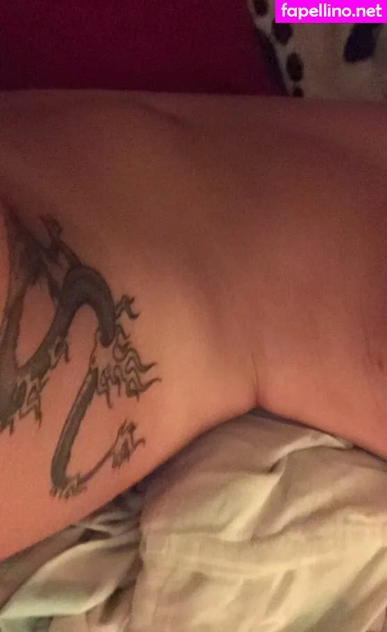 Hillarwood Leaked Nude Picture #OK6yt01TpP
