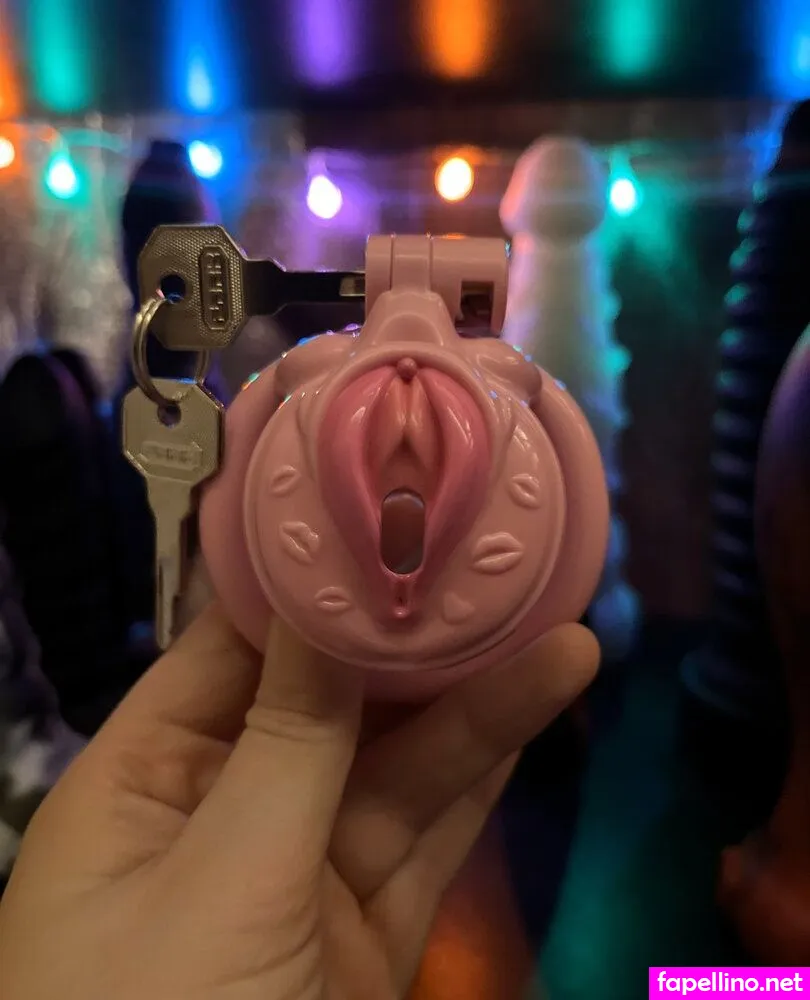 Hhthebeast, hiltthebeast Leaked Nude Picture #0Tep7c8RqG