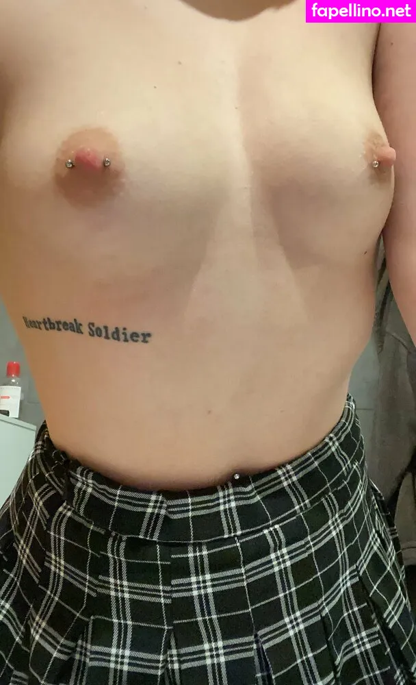 Himawariii_ Leaked Nude Picture #GrfE1xh0bP
