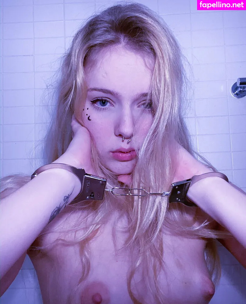 Himawariii_ Leaked Nude Picture #VcvJEMAp7C