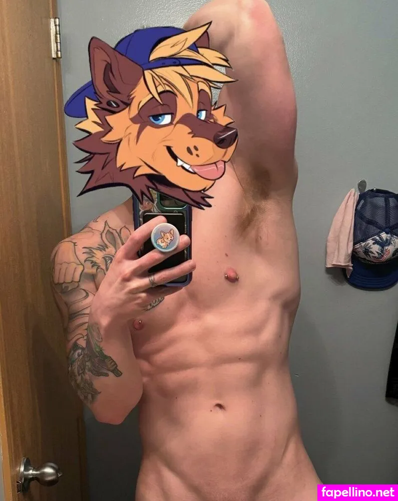 Himbohyena Leaked Nude Picture #XlGFMeprgN