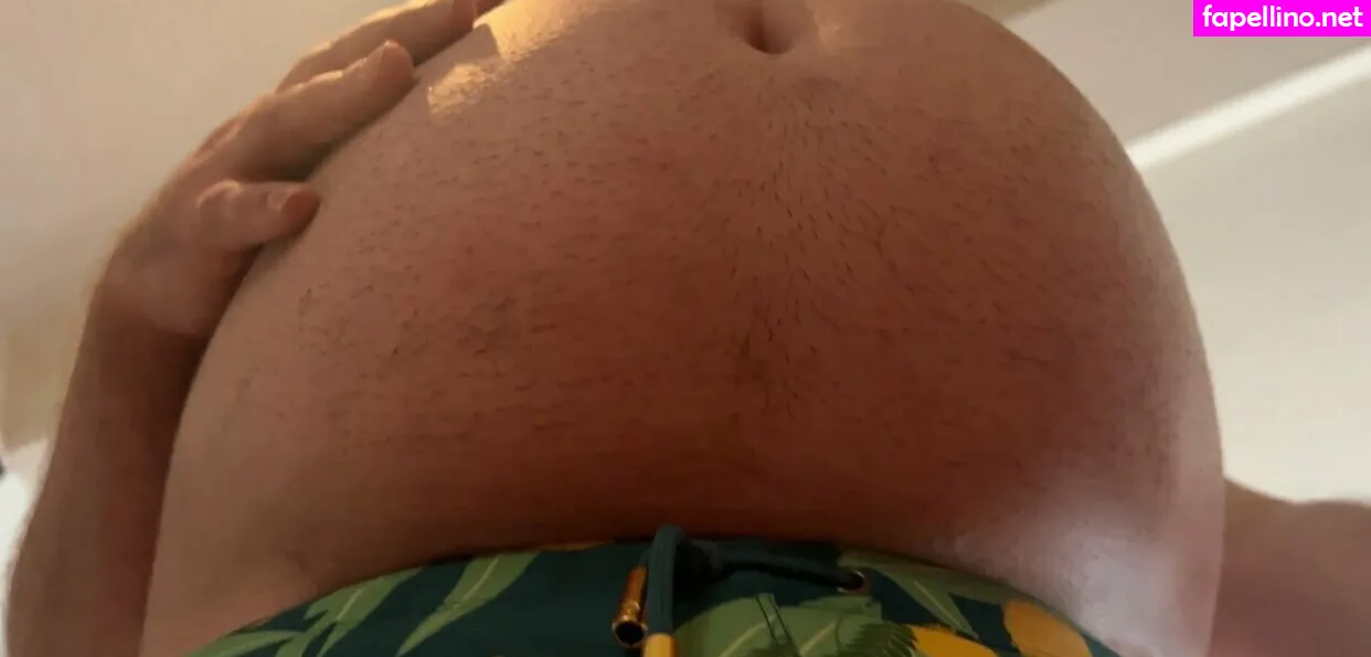 Himbotheo, maidbling Leaked Nude Picture #02hcGSVKlV