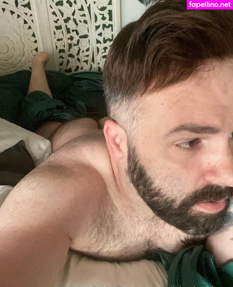 Himbotheo, maidbling Leaked Nude Picture #33lpBebDK7