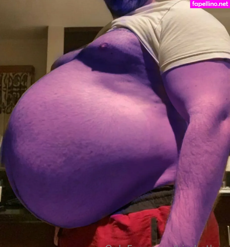 Himbotheo, maidbling Leaked Nude Picture #79asnKEUXY