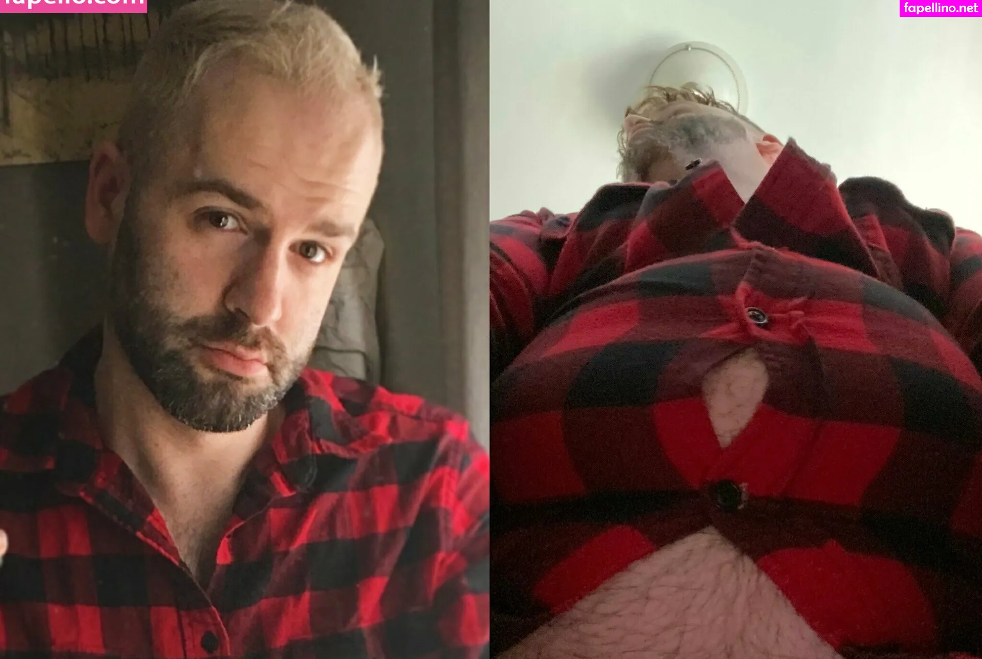 Himbotheo, maidbling Leaked Nude Picture #FrHsNKQ1CY
