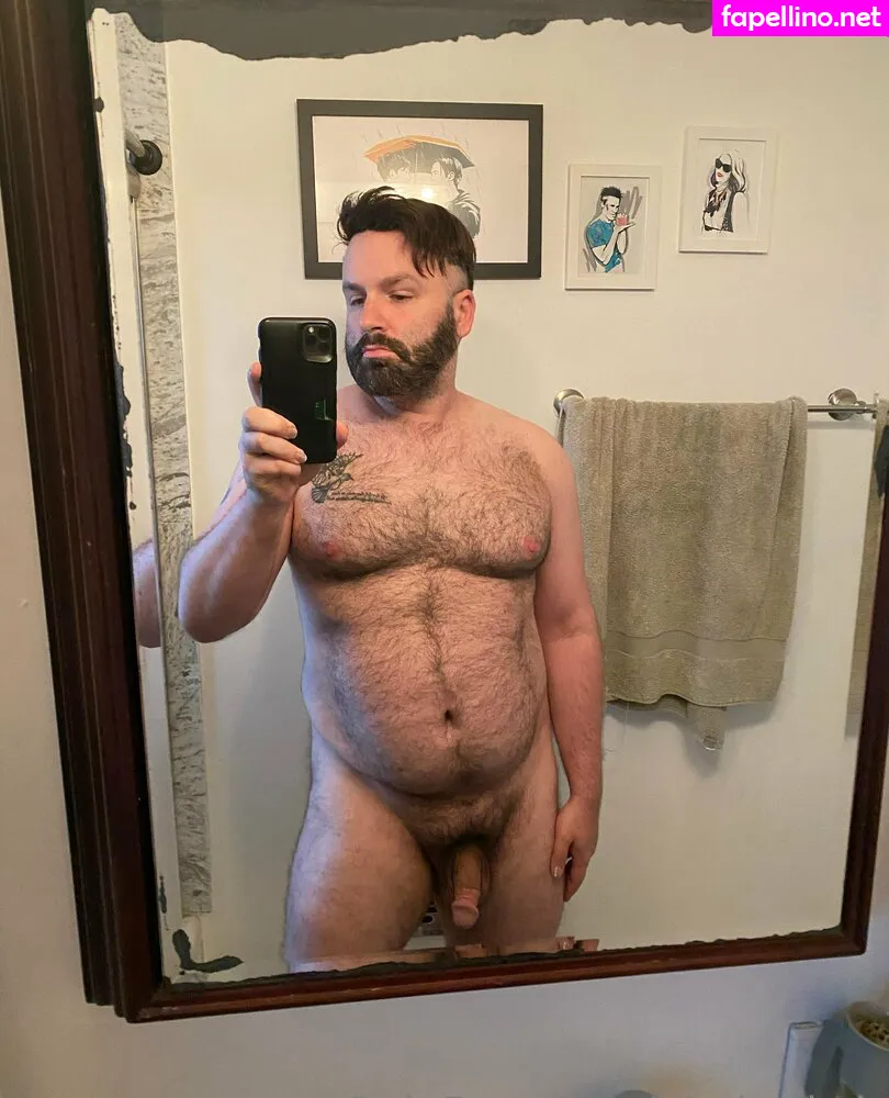 Himbotheo, maidbling Leaked Nude Picture #WCD2EIyBMX